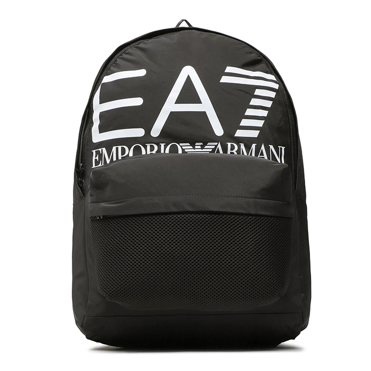 Рюкзак EA7 EMPORIO ARMANI Backpack photo 