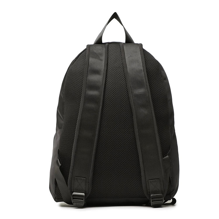 Рюкзак EA7 EMPORIO ARMANI Backpack 245063-2F909-02021 Черный photo 3
