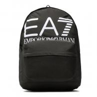 Рюкзак EA7 EMPORIO ARMANI Backpack thumbnav