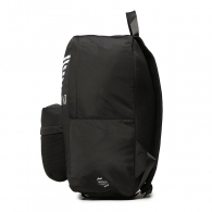 Рюкзак EA7 EMPORIO ARMANI Backpack thumbnav 2