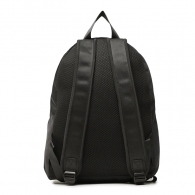 Рюкзак EA7 EMPORIO ARMANI Backpack thumbnav 3