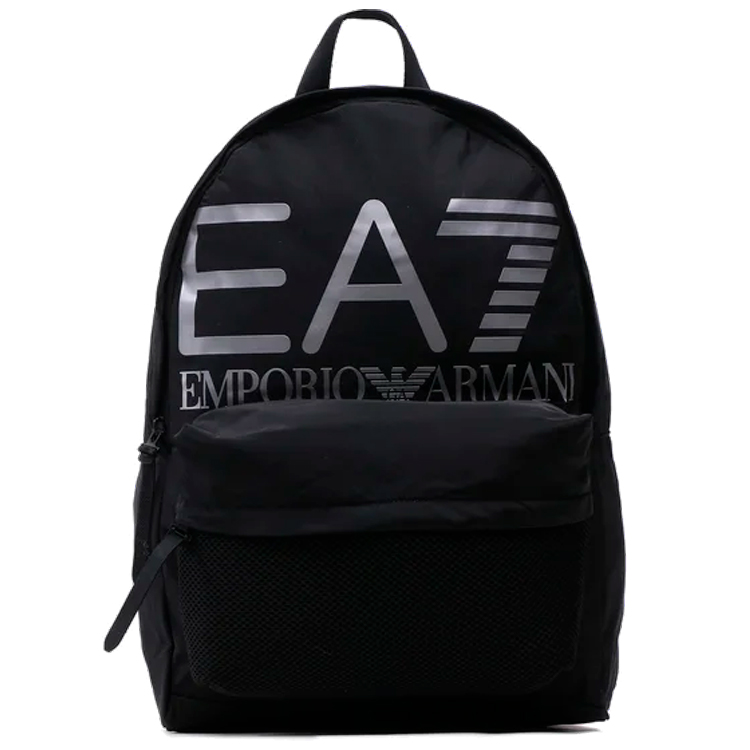 Rucsac EA7 EMPORIO ARMANI Backpack photo 
