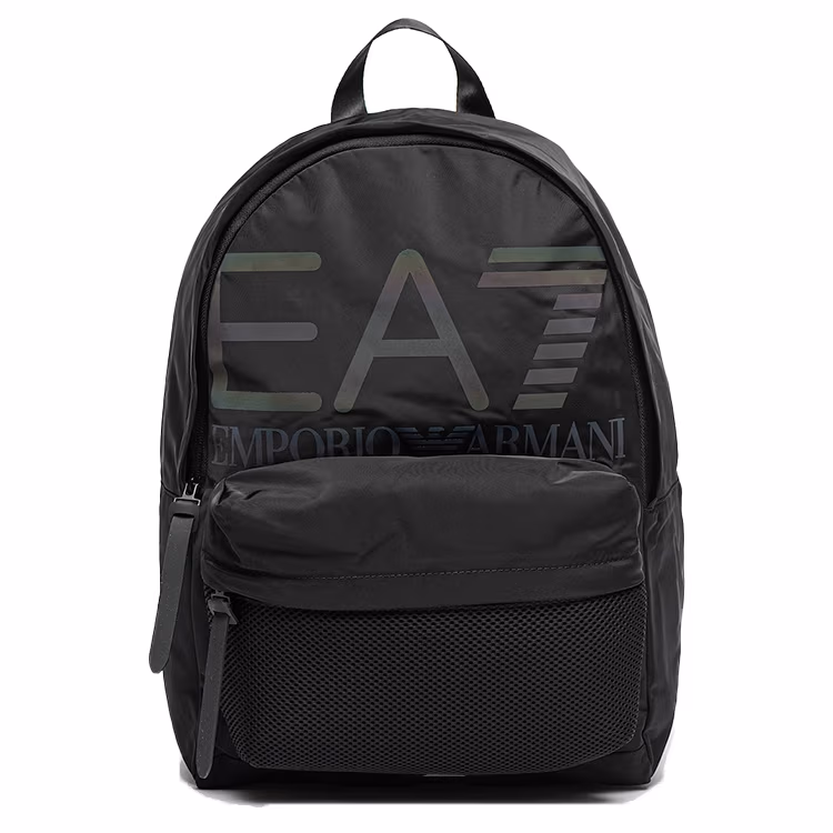 Рюкзак EA7 EMPORIO ARMANI Backpack 