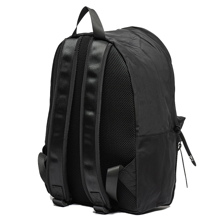 Рюкзак EA7 EMPORIO ARMANI Backpack 245063-2F909-21021 Черный photo 2