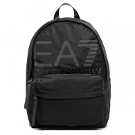 Рюкзак EA7 EMPORIO ARMANI Backpack thumbnav