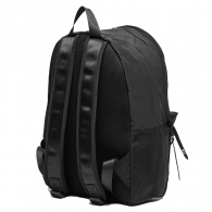 Рюкзак EA7 EMPORIO ARMANI Backpack thumbnav 2