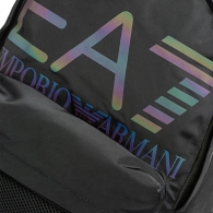 Рюкзак EA7 EMPORIO ARMANI Backpack thumbnav 3