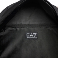 Рюкзак EA7 EMPORIO ARMANI Backpack thumbnav 4
