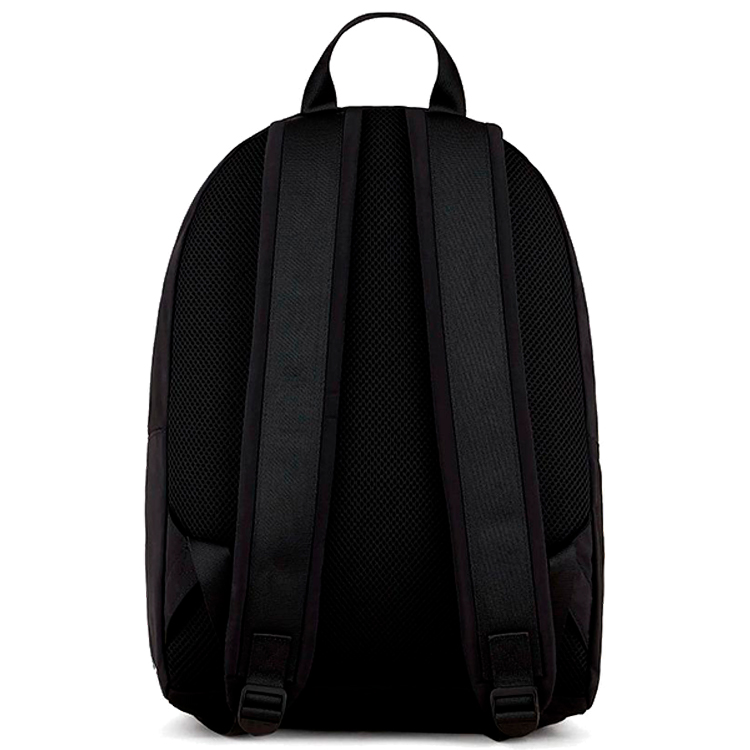 Рюкзак EA7 EMPORIO ARMANI Backpack 245063-2F909-26321 Черный photo 2