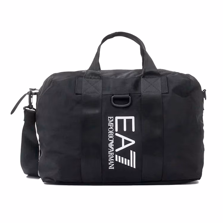 Geanta sport EA7 EMPORIO ARMANI GYM BAG 