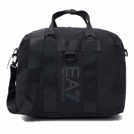 Geanta sport EA7 EMPORIO ARMANI GYM BAG thumbnav