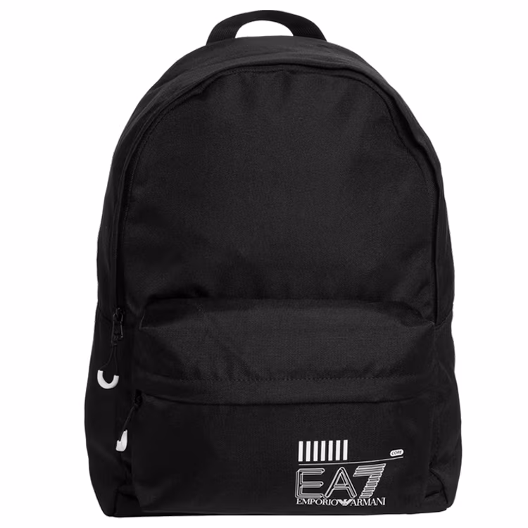 Rucsac EA7 EMPORIO ARMANI Backpack 