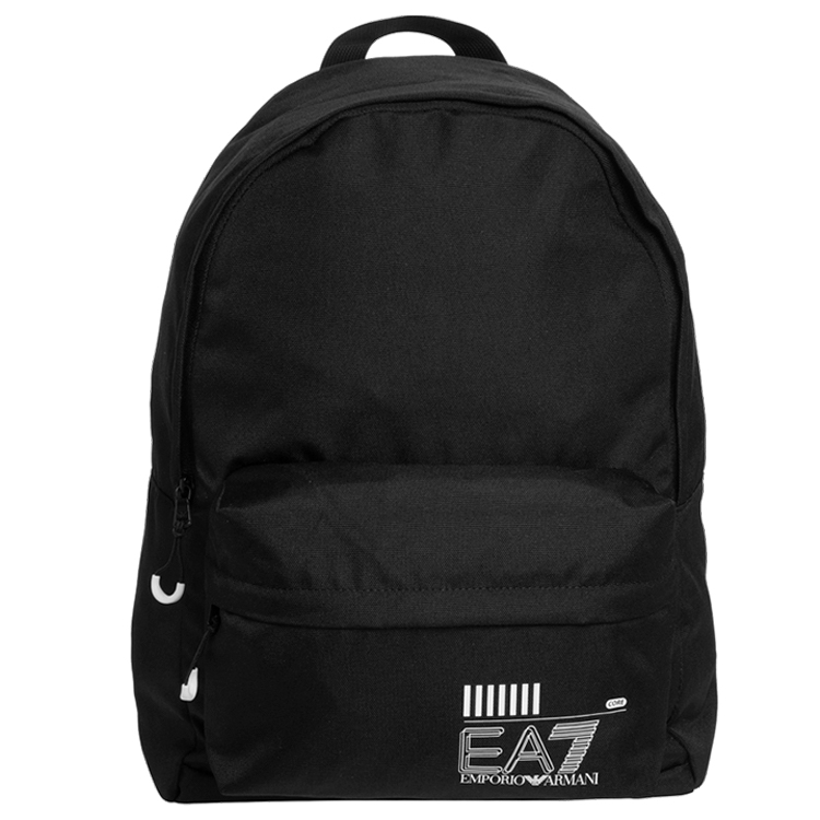 Рюкзак EA7 EMPORIO ARMANI Backpack photo 