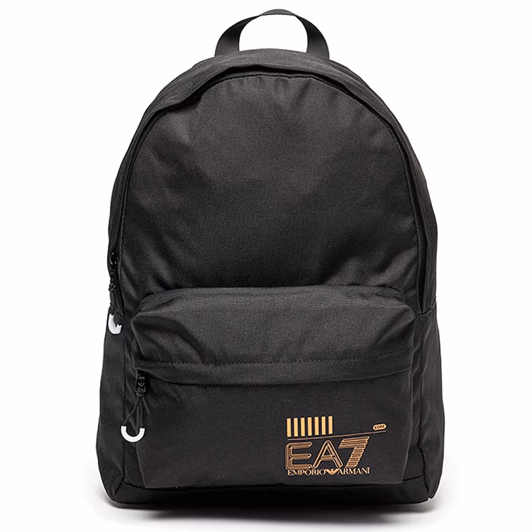 Рюкзак EA7 EMPORIO ARMANI Backpack 