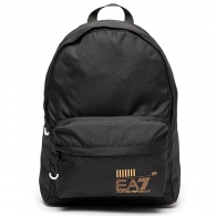 Рюкзак EA7 EMPORIO ARMANI Backpack thumbnav