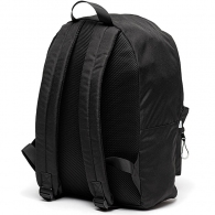 Рюкзак EA7 EMPORIO ARMANI Backpack thumbnav 2