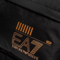 Рюкзак EA7 EMPORIO ARMANI Backpack thumbnav 3