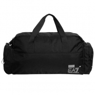 Geanta sport EA7 EMPORIO ARMANI GYM BAG thumbnav