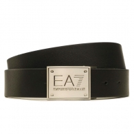 Curea EA7 EMPORIO ARMANI UNISEX BELT thumbnav 1