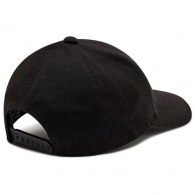 Chipiu EA7 EMPORIO ARMANI BASEBALL HAT thumbnav 2