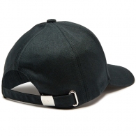Кепка EA7 EMPORIO ARMANI BASEBALL HAT thumbnav 3