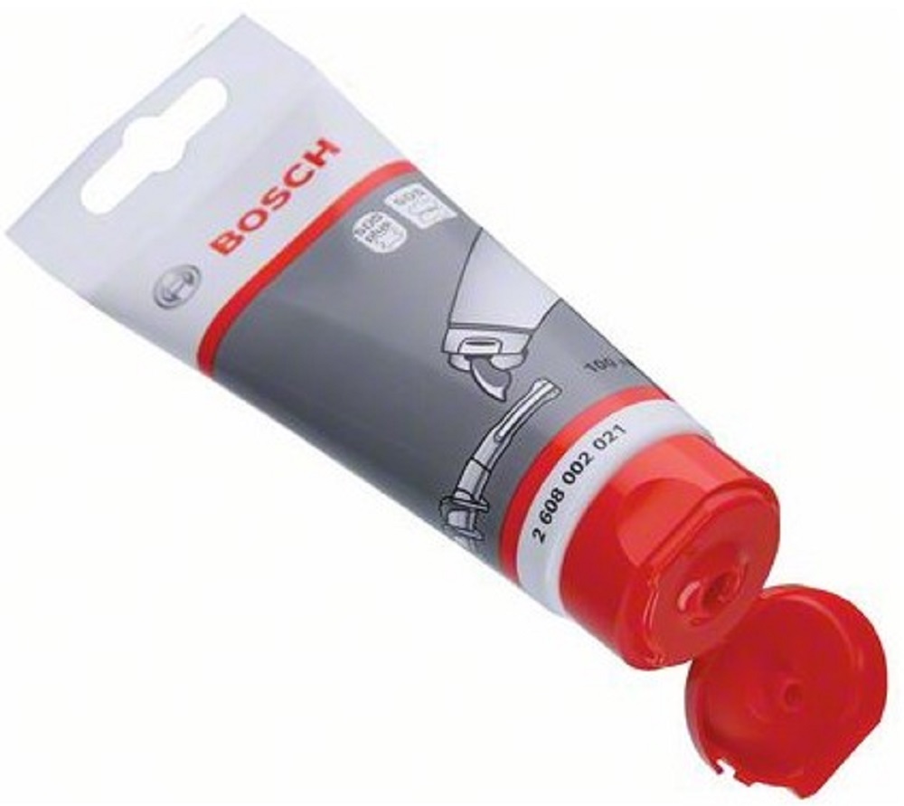 Масло Bosch 2608002021 photo 2