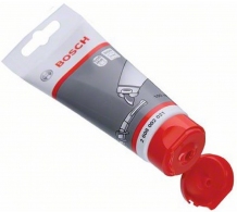 Масло Bosch 2608002021 thumbnav 2