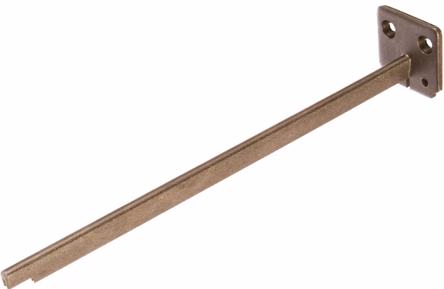 Ghidaj pentru lama de feronerie Bosch GSG 200mm, 2608135021