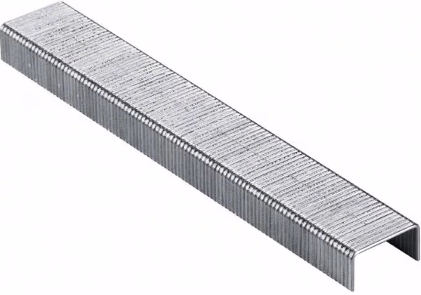 Скобы для степлера Bosch 53 10MM PTK 14, 2609255821      