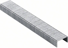 Cleme Bosch 53 10MM PTK 14, 2609255821       thumbnav 1