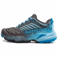 Кроссовки La Sportiva Akasha Woman