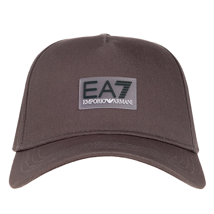 Chipiu EA7 EMPORIO ARMANI BASEBALL HAT photo 