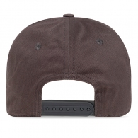 Кепка EA7 EMPORIO ARMANI BASEBALL HAT thumbnav 3