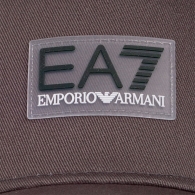 Кепка EA7 EMPORIO ARMANI BASEBALL HAT thumbnav 4