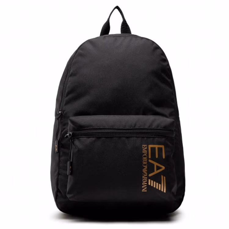 Рюкзак EA7 EMPORIO ARMANI Backpack 