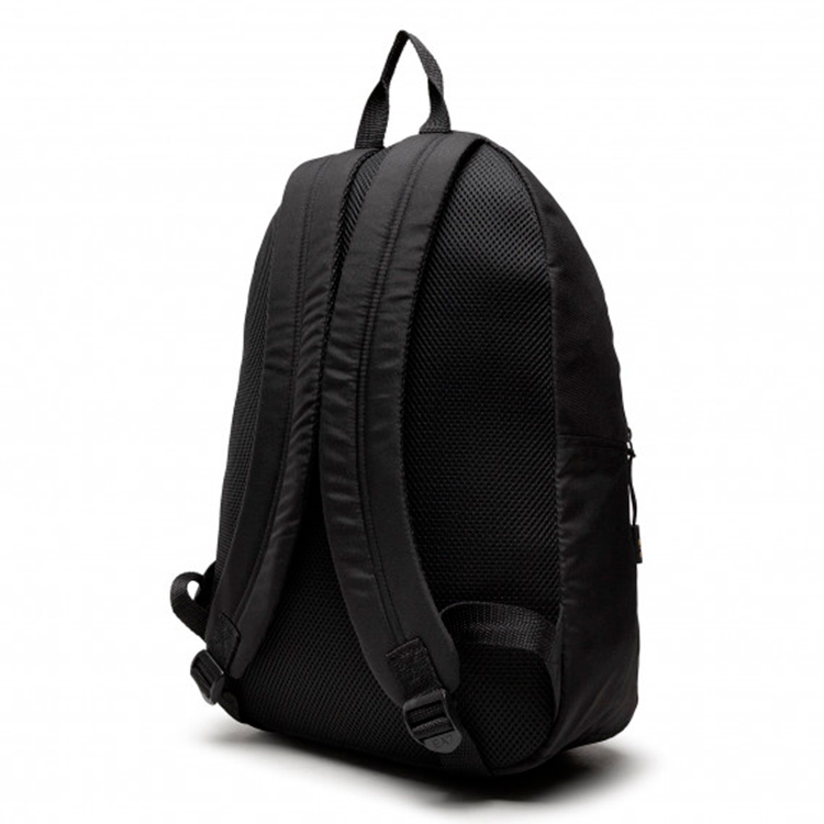 Rucsac EA7 EMPORIO ARMANI Backpack 275971-CC980-14021 Negru photo 3