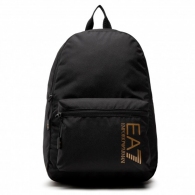 Рюкзак EA7 EMPORIO ARMANI Backpack thumbnav