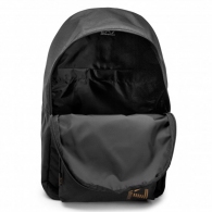 Rucsac EA7 EMPORIO ARMANI Backpack thumbnav 4