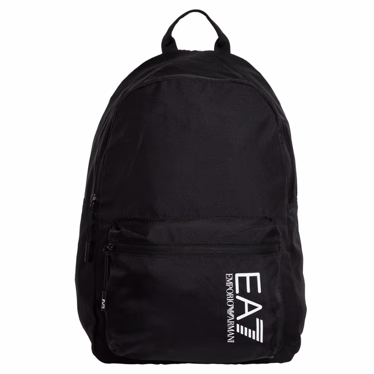Рюкзак EA7 EMPORIO ARMANI Backpack 