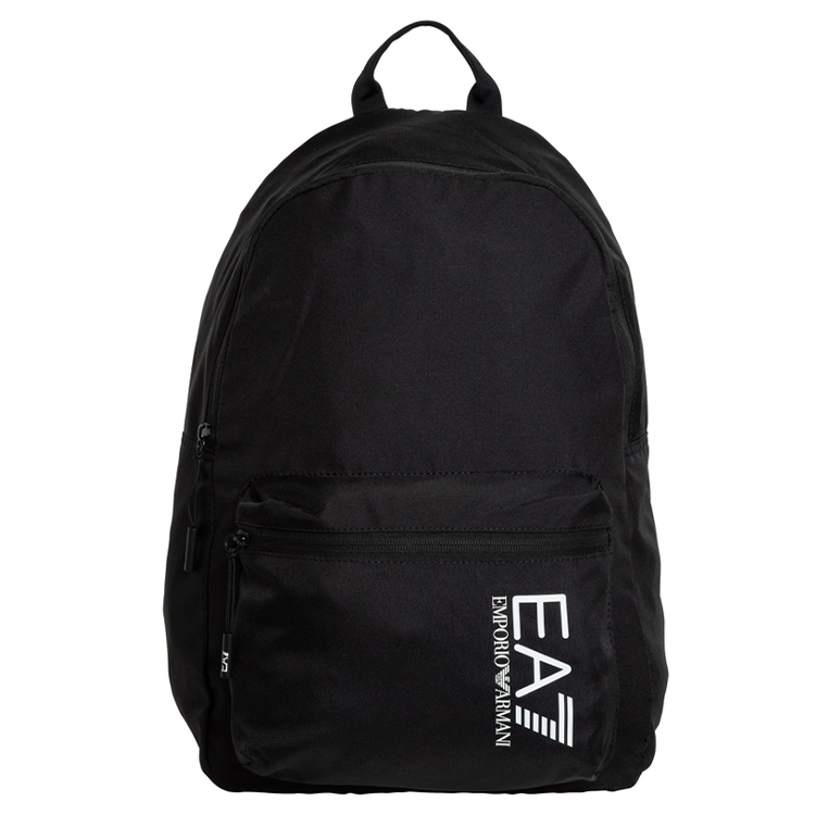 Рюкзак EA7 EMPORIO ARMANI Backpack photo Рюкзак EA7 EMPORIO ARMANI Backpack photo