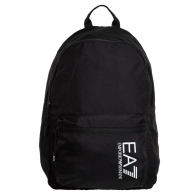 Рюкзак EA7 EMPORIO ARMANI Backpack thumbnav