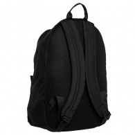 Rucsac EA7 EMPORIO ARMANI Backpack thumbnav 2