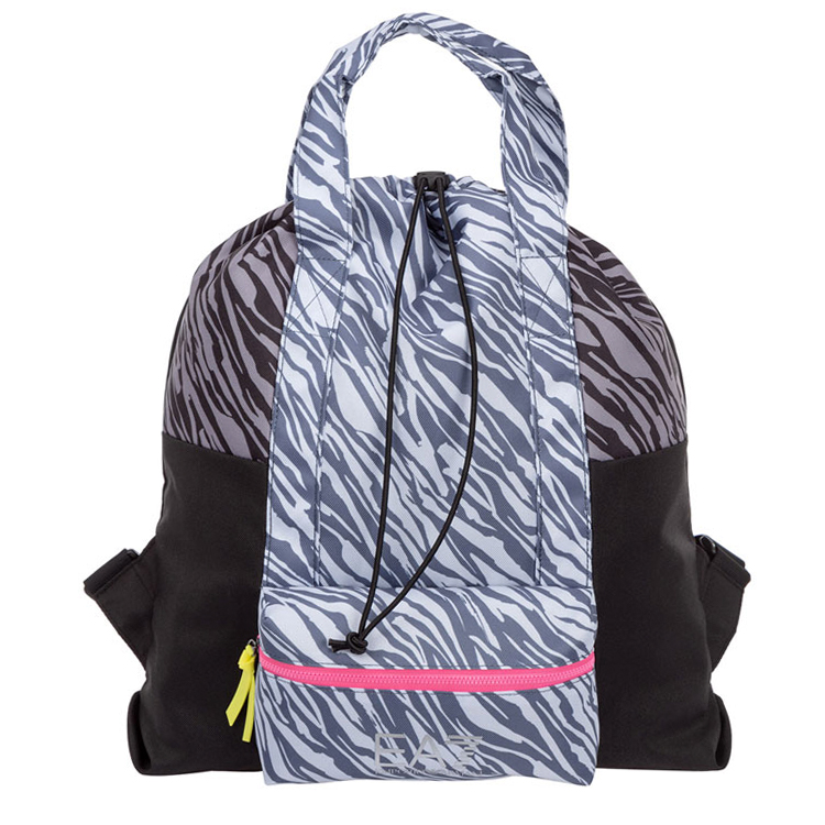 Geanta EA7 EMPORIO ARMANI BAG W EA7 285665-2R907-13521 photo 1 Geanta EA7 EMPORIO ARMANI BAG W EA7 285665-2R907-13521 photo 1