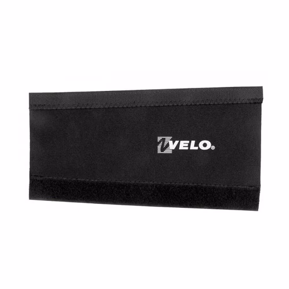 Защита пера от цепи VELO VELO 260x100-130 chain stay protector 