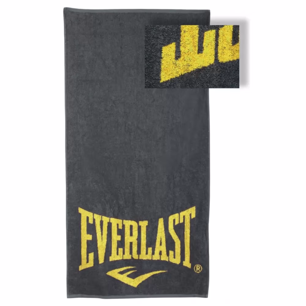 Prosop absorbant Everlast towel 