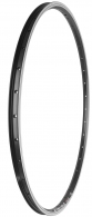 Janta VENTURA 380921 thumbnav