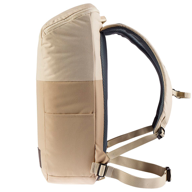 Рюкзак Deuter UP STOCKHOLM 3813721 Бежевый photo 2