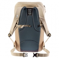 Рюкзак Deuter UP STOCKHOLM thumbnav 3