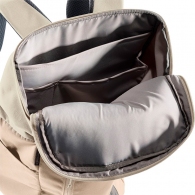 Рюкзак Deuter UP STOCKHOLM thumbnav 4