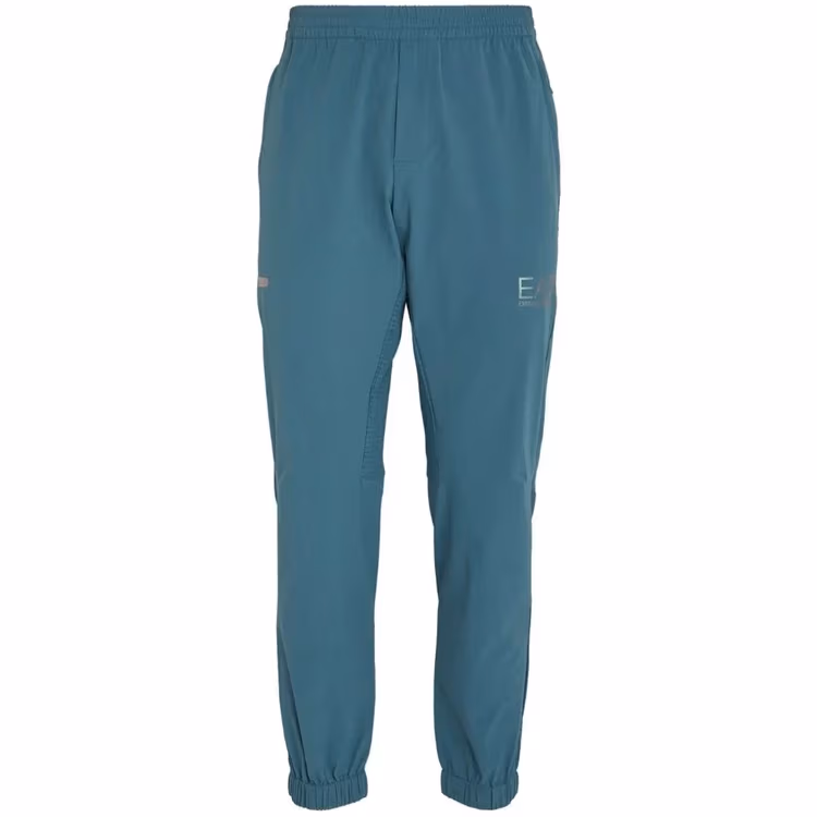 Брюки EA7 EMPORIO ARMANI PANTALONI
